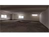 Hyderabad Retail showroom shop for Rent